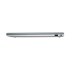 HP 15-fc0618AU Ryzen 5 7520U 15.6" FHD Copilot+PC Laptop With Fingerprint